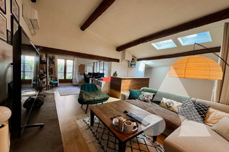  appartement bras 83149