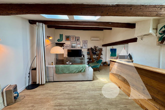  appartement bras 83149