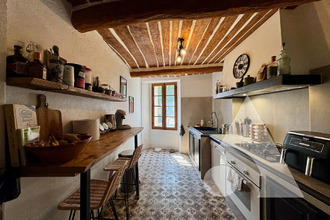  appartement bras 83149