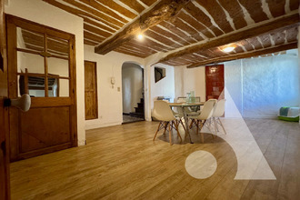 appartement bras 83149