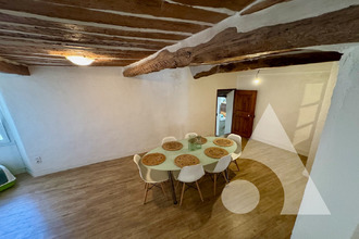  appartement bras 83149