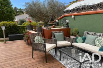  appartement bras 83149