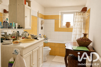  appartement bras 83149