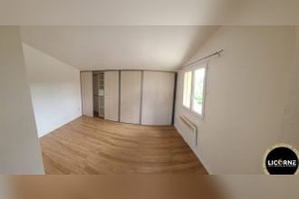  appartement bras-d-asse 04270