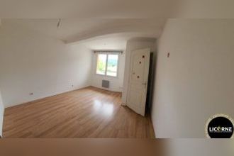  appartement bras-d-asse 04270