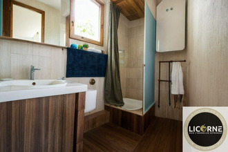  appartement bras-d-asse 04270