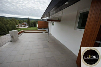  appartement bras-d-asse 04270