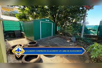  appartement bras-panon 97412