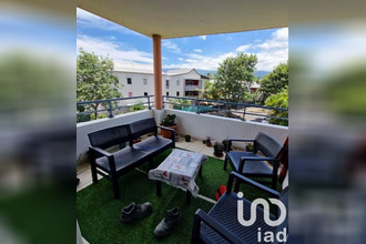  appartement bras-panon 97412