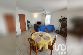  appartement bras-panon 97412