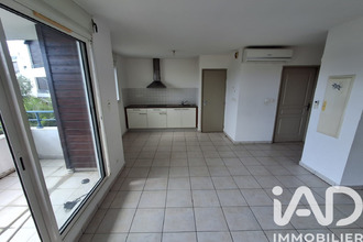  appartement bras-panon 97412