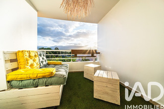 appartement bras-panon 97412