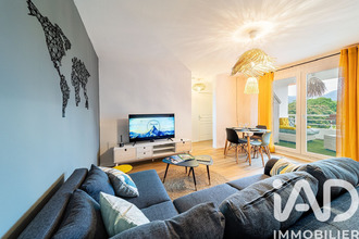  appartement bras-panon 97412