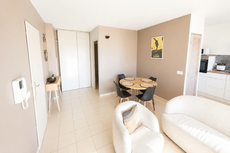  appartement bras-panon 97412