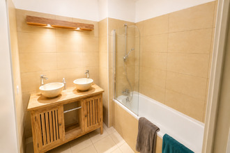  appartement bras-panon 97412