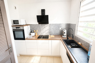  appartement bras-panon 97412