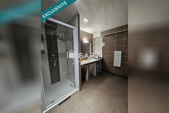  appartement bras-sur-meuse 55100