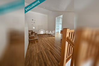  appartement bras-sur-meuse 55100