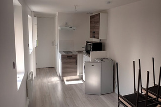  appartement brasles 02400