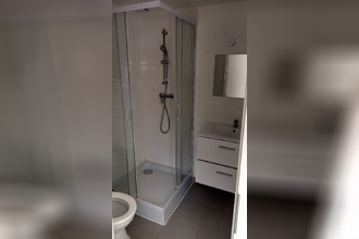  appartement brasles 02400