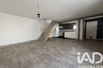  appartement brasles 02400