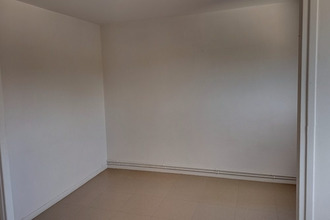 appartement brasles 02400