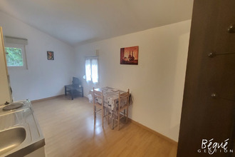  appartement brax 31490