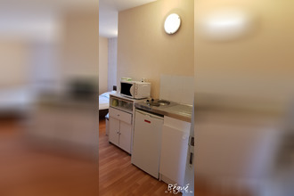  appartement brax 31490