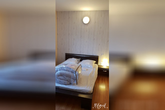  appartement brax 31490