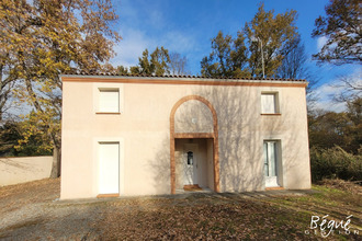  appartement brax 31490