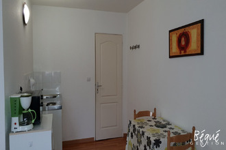  appartement brax 31490