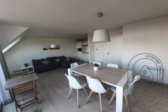  appartement bray-dunes 59123