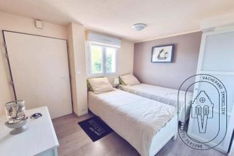  appartement bray-dunes 59123