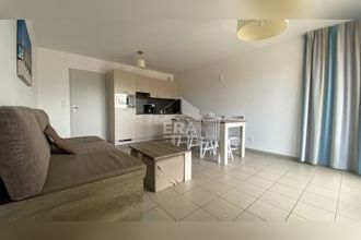  appartement bray-dunes 59123