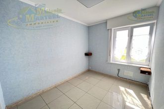  appartement bray-dunes 59123