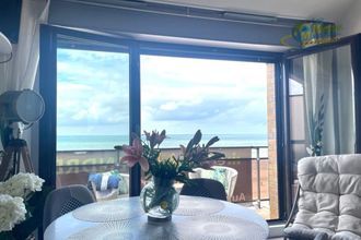  appartement bray-dunes 59123