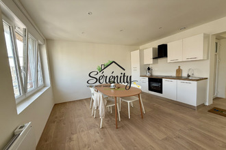  appartement bray-dunes 59123