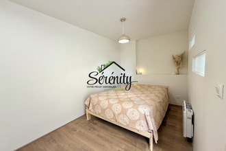  appartement bray-dunes 59123