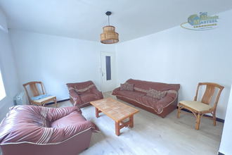  appartement bray-dunes 59123