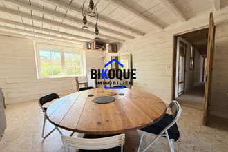  appartement bray-dunes 59123