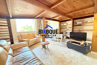  appartement bray-dunes 59123