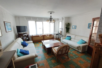  appartement bray-dunes 59123