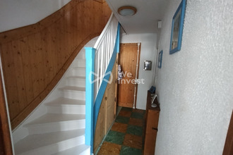  appartement bray-dunes 59123