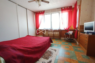  appartement bray-dunes 59123