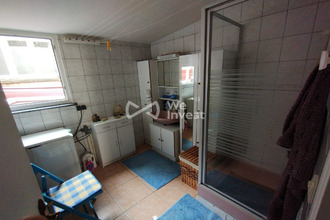  appartement bray-dunes 59123