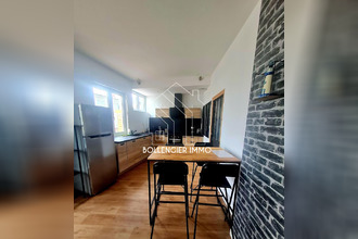  appartement bray-dunes 59123