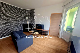  appartement bray-dunes 59123