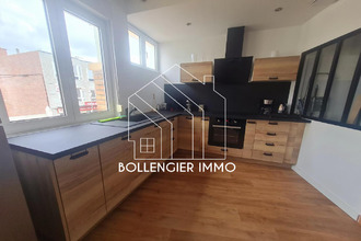  appartement bray-dunes 59123