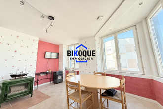  appartement bray-dunes 59123
