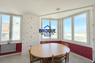  appartement bray-dunes 59123